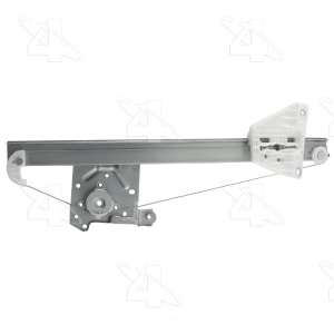 ACI Power Window Regulator for 2018 Ford Escape - 384357