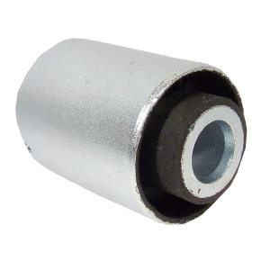 Delphi Rear Lower Inner Control Arm Bushing for 2008 BMW X3 - TD668W