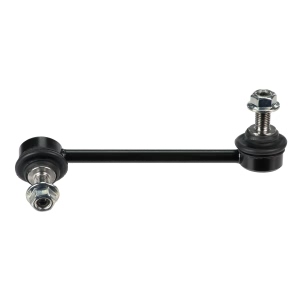 Delphi Rear Driver Side Stabilizer Bar Link Kit for 2003 Honda Pilot - TC2910