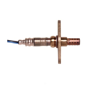 Denso Universal Fit Oxygen Sensor for 1992 Geo Prizm - 234-4208
