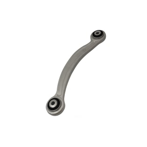 VAICO Rear Driver Side Upper Control Arm for 2011 Mercedes-Benz C63 AMG - V30-7621