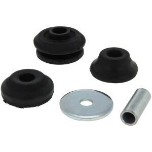 Centric Premium™ Rear Upper Strut Mounting Kit for Dodge Stealth - 608.63005