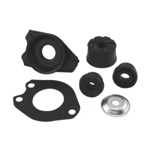 KYB Front Strut Mounting Kit for 1987 Ford Thunderbird - SM5054