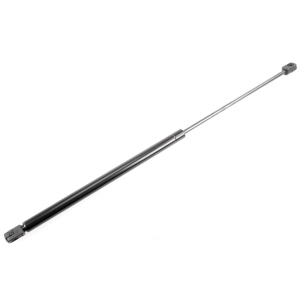 VAICO Liftgate Lift Support for Volkswagen - V10-1927