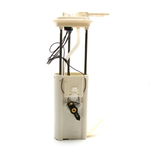 Delphi Fuel Pump Module Assembly for 2000 Chevrolet Express 2500 - FG0098