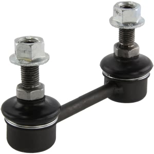 Centric Premium™ Rear Stabilizer Bar Link for 2010 Mitsubishi Galant - 606.46017