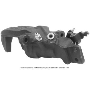 Cardone Reman Remanufactured Unloaded Caliper for 2004 Honda Accord - 19-2068