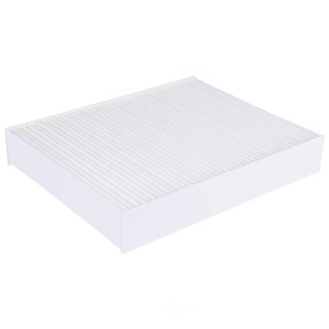 Denso Cabin Air Filter for BMW 435i Gran Coupe - 453-6078