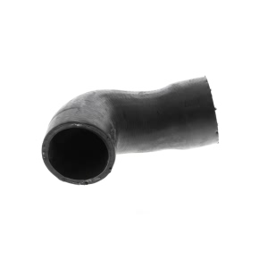 VAICO Air Intake Hose for 2000 Audi TT - V10-3758