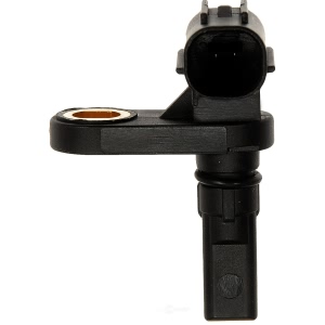 Dorman Front Passenger Side Abs Wheel Speed Sensor for 2014 Toyota Sequoia - 970-106