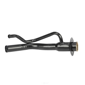Spectra Premium Fuel Filler Neck for Ford E-150 Econoline Club Wagon - FN581
