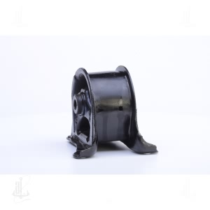 Anchor Rear Engine Mount for Honda Prelude - 8008