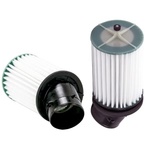 WIX Air Filter for 1999 Acura Integra - 46398