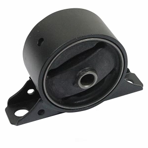 GSP North America Rear Passenger Side Engine Mount for 2000 Volvo V40 - 3532164