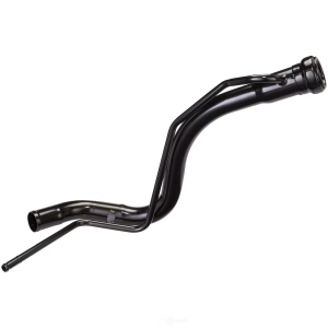 Spectra Premium Fuel Tank Filler Neck for Lexus ES250 - FN1164