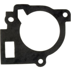 Victor Reinz Fuel Injection Throttle Body Mounting Gasket for Chrysler Pacifica - 71-13800-00