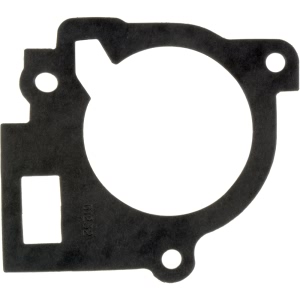 Victor Reinz Fuel Injection Throttle Body Mounting Gasket for 2006 Dodge Grand Caravan - 71-13800-00