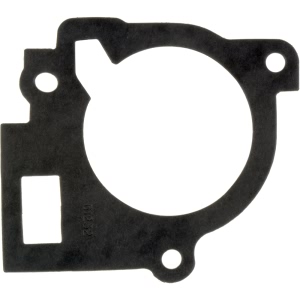 Victor Reinz Fuel Injection Throttle Body Mounting Gasket for Dodge Grand Caravan - 71-13800-00