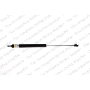 lesjofors Trunk Lid Lift Support for Volvo - 8195811