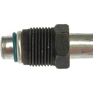 Dorman OE Solutions Outlet Oil Cooler Line for 1994 Chevrolet G20 - 625-153