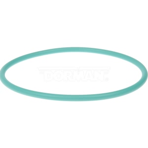 Dorman Fuel Pump Tank Seal for Cadillac ATS - 911-245