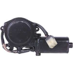 Cardone Reman Remanufactured Window Lift Motor for 1986 Acura Legend - 47-1525