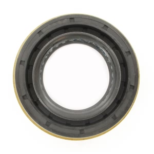 SKF Axle Shaft Seal for Ram - 13763