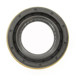 SKF Axle Shaft Seal for Ram - 13763