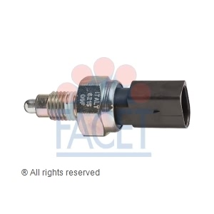 facet Back-Up Light Switch for 2009 Volkswagen Rabbit - 7-6215
