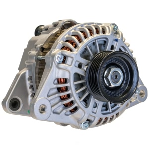 Denso Alternator for 1998 Chrysler Concorde - 210-4145