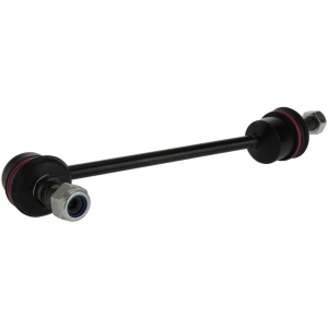 Centric Premium™ Front Stabilizer Bar Link for Land Rover Freelander - 606.22011