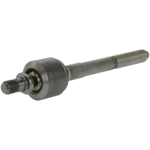 Centric Premium™ Front Inner Steering Tie Rod End for 1990 Acura Integra - 612.40088