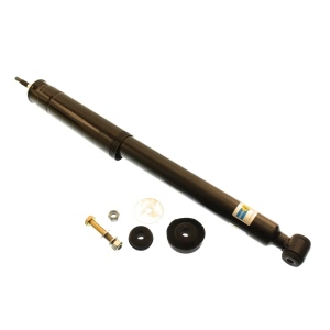 Bilstein Front Driver Or Passenger Side Standard Monotube Shock Absorber for 1995 Mercedes-Benz C220 - 24-018562