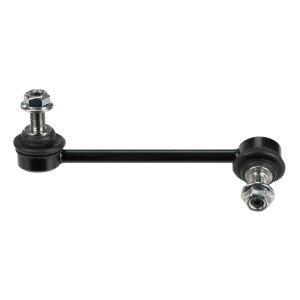 Delphi Rear Passenger Side Stabilizer Bar Link Kit for Acura MDX - TC2911