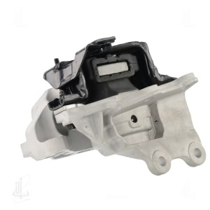 Anchor Transmission Mount for 2013 Ford Explorer - 3439