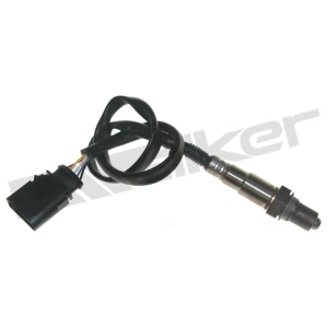 Walker Products Oxygen Sensor for Volkswagen - 350-35092