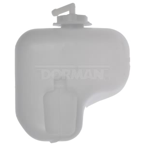 Dorman Engine Coolant Recovery Tank for 2005 Honda S2000 - 603-320
