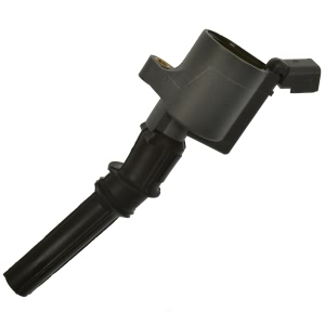 Original Engine Management Ignition Coil for Lincoln Town Car - 50006