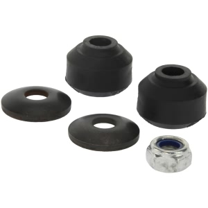 Centric Premium™ Front Stabilizer Bar Bushing for 1989 Volvo 760 - 606.39004