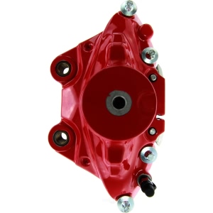 Centric Posi Quiet™ Loaded Brake Caliper for BMW M240i - 142.34920