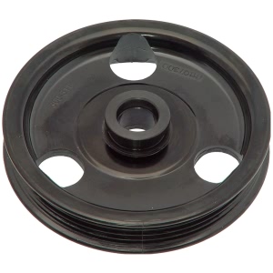 Dorman OE Solutions Power Steering Pump Pulley for Chrysler Sebring - 300-311