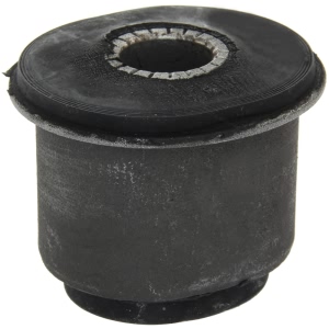 Centric Premium™ Control Arm Bushing for 1985 Toyota Celica - 602.44010