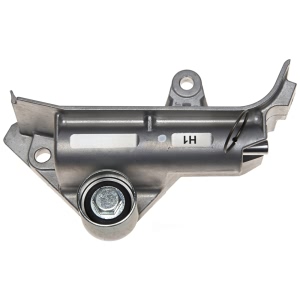 Gates Powergrip Timing Belt Tensioner for 2005 Audi TT Quattro - T43025