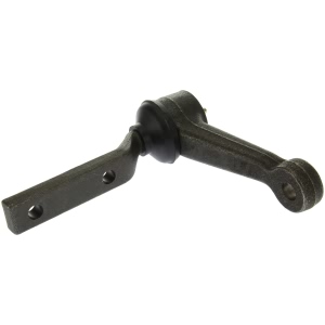 Centric Premium™ Front Steering Idler Arm for Oldsmobile - 620.66022