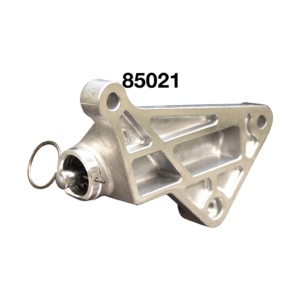 Dayco Hydraulic Timing Belt Actuator for Audi - 85021