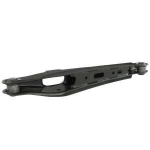 Mevotech Supreme Rear Lower Rearward Non Adjustable Control Arm for Mitsubishi Lancer - CMS801214