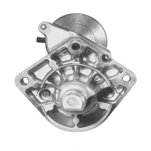 Denso Remanufactured Starter for Dodge Dynasty - 280-0146