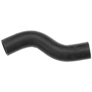 Gates Engine Coolant Molded Radiator Hose for 2013 Scion FR-S - 24079