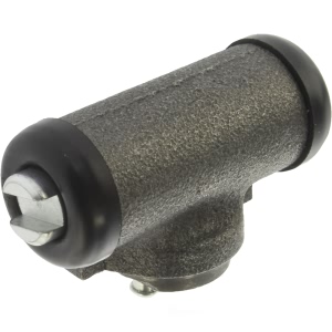 Centric Premium Rear Passenger Side Drum Brake Wheel Cylinder for 1984 Dodge Ram 50 - 134.46010