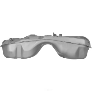 Spectra Premium Fuel Tank for Lexus - TO46A